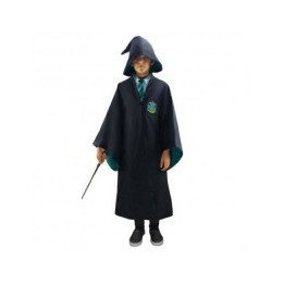 Tunica Harry Potter Slytherin kids (xsmall)