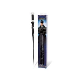 Varita albus dumbledore wand blister