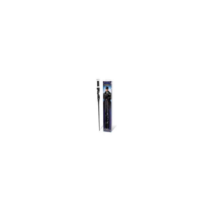 Varita albus dumbledore wand blister