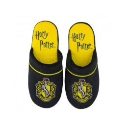 Zapatillas Hufflepuff (eu35-39 us4-6)