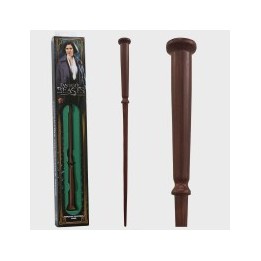 Fantastic - Varita - Porpentina Goldste 38CM