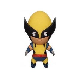 Iman x-men 97 (m) Wolverine 3D