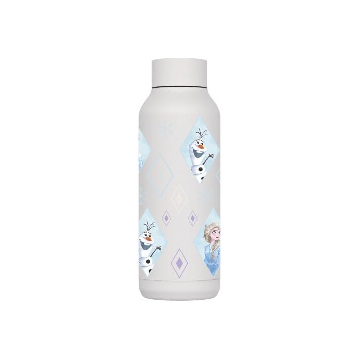 Bot.termo inox white 510ml frozen diam.