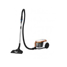 Aspirador sin bolsa becken pet BVC4521