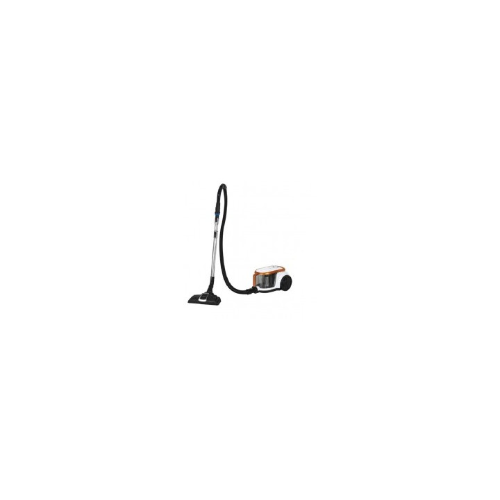 Aspirador sin bolsa becken pet BVC4521