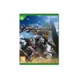 Monster hunter wilds lenticular