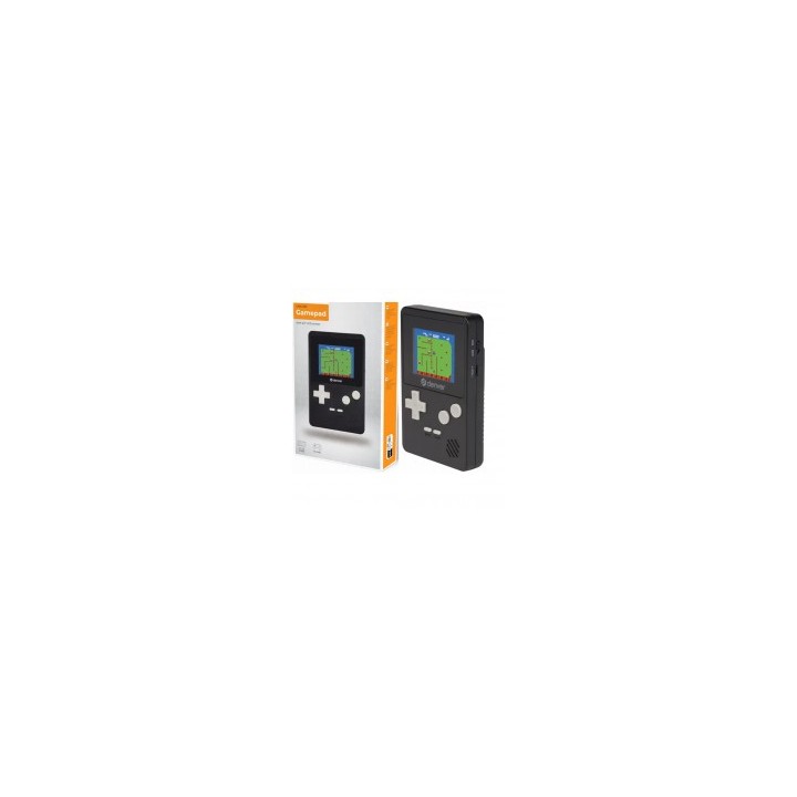 Consola Gamepad Denver GMP-290 200 Juegos