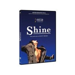 Shine - DVD