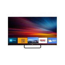 Televisor Trevi 32 LTV 3210 S2 Smart TV Frameless