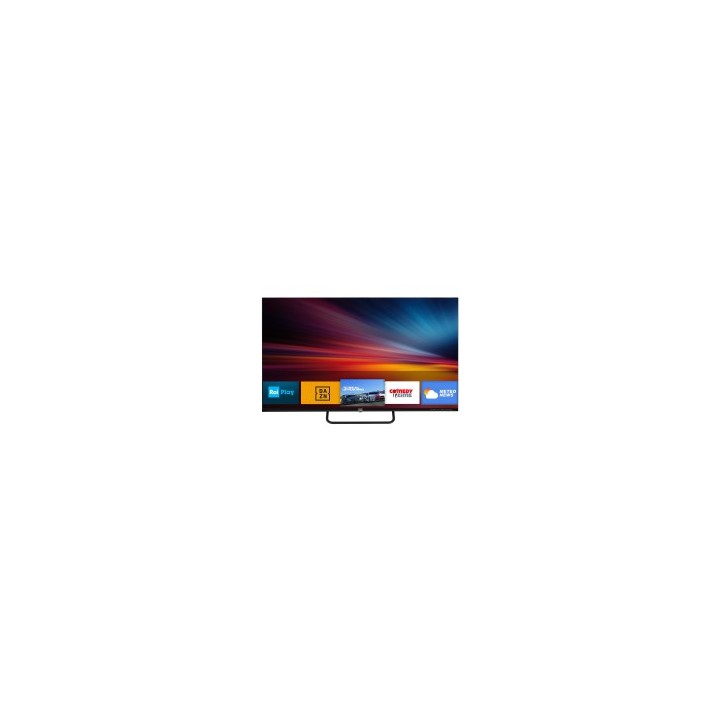 Televisor Trevi 32 LTV 3210 S2 Smart TV Frameless