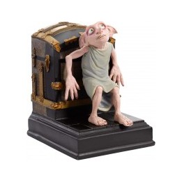 Dobby Bookend (Sencillo) The Noble Collection 19CM