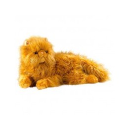 Peluche Harry Potter Crookshanks grande