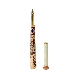 Bolígrafo Dc Harley Quinn Baseball Bat Pen
