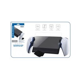 Protector tempered Glass PS Portal
