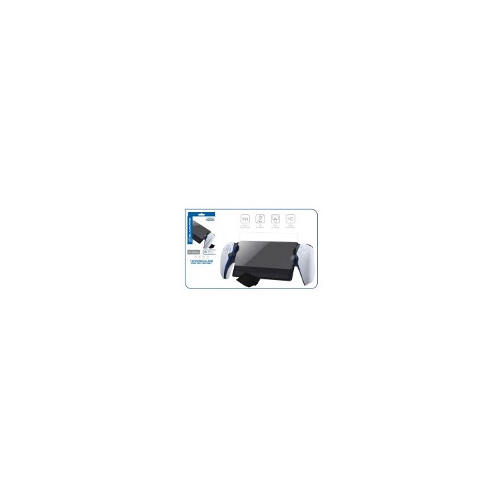 Protector tempered Glass PS Portal