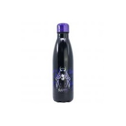 Botella acero inoxidable 780ml Miércoles - Wednesday