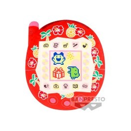 Peluche Connection V3 Tamagotchi
