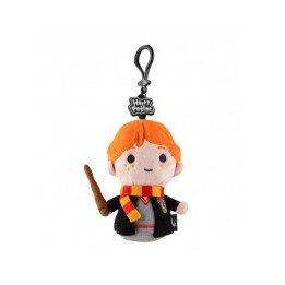 Llavero de peluche Ron