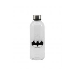 Batman - Botella - Logo - 850Ml