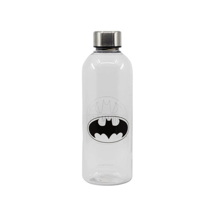 Batman - Botella - Logo - 850Ml
