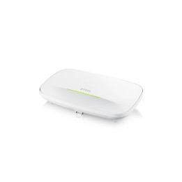 Zyxel NWA110BE 5764 Mbit/s Blanco Energía sobre Ethernet (PoE)