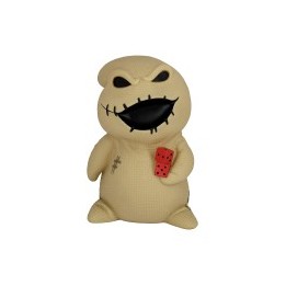 Hucha Pesadilla antes de Navidad Oogie boogie