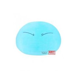 Peluche slime rimuru tempest big 35cm