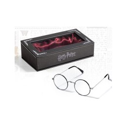Gafas Harry Potter