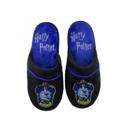 Zapatillas Ravenclaw (eu40-45 us7-11)