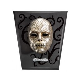 Mascara Harry Potter Bellatrix