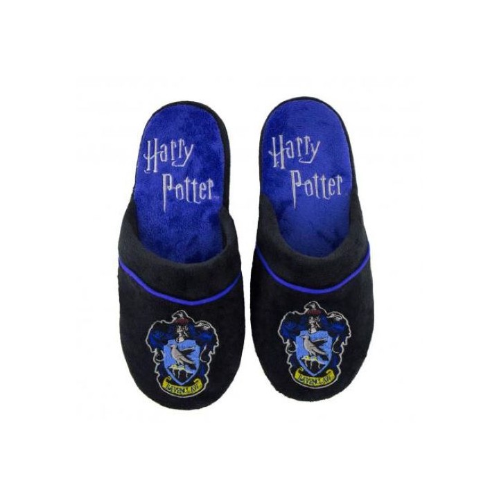 Zapatillas Ravenclaw (eu40-45 us7-11)