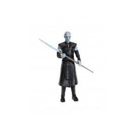 Figura Juego De Tronos Maleable BendyFigs The Night King 19 CM