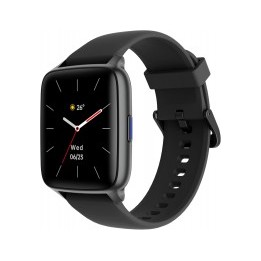 Smartwatch ZTE Live 2 Negro