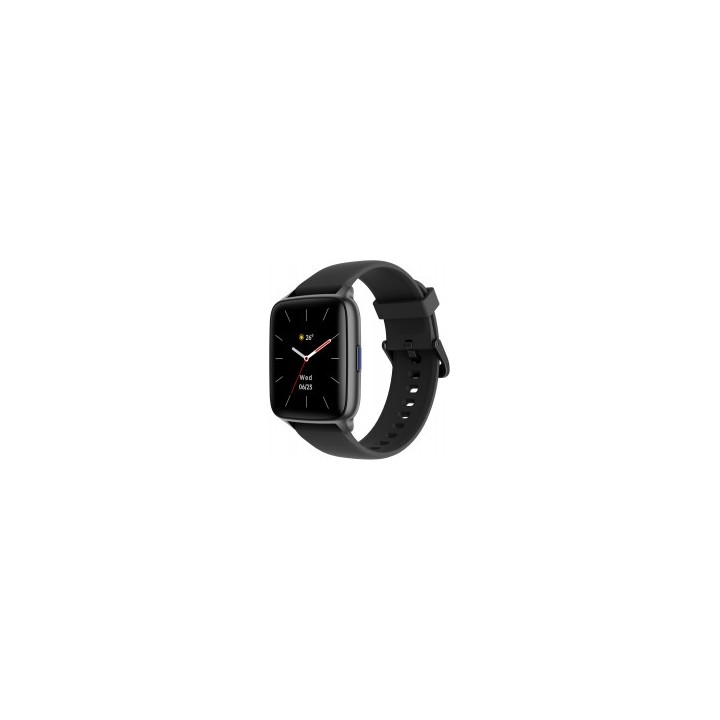 Smartwatch ZTE Live 2 Negro