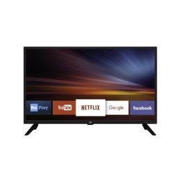 Televisor Trevi 32 LTV 3209 S2 Smart