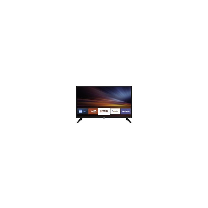 Televisor Trevi 32 LTV 3209 S2 Smart