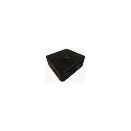 Zone Evil Mini QOOBE II Intel Core i7 13620H 0/0Gb Windows 11 Pro By QOOBE
