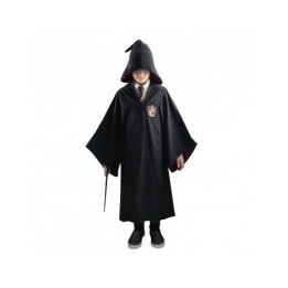Tunica Harry Potter Gryffindor kids (xsmall)