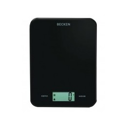 Bascula de cocina Becken BKS-2389 1g-8kg