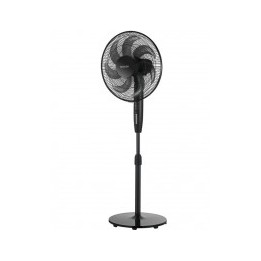 Ventilador Becken BSF9071 40cm - 3 Velocidades