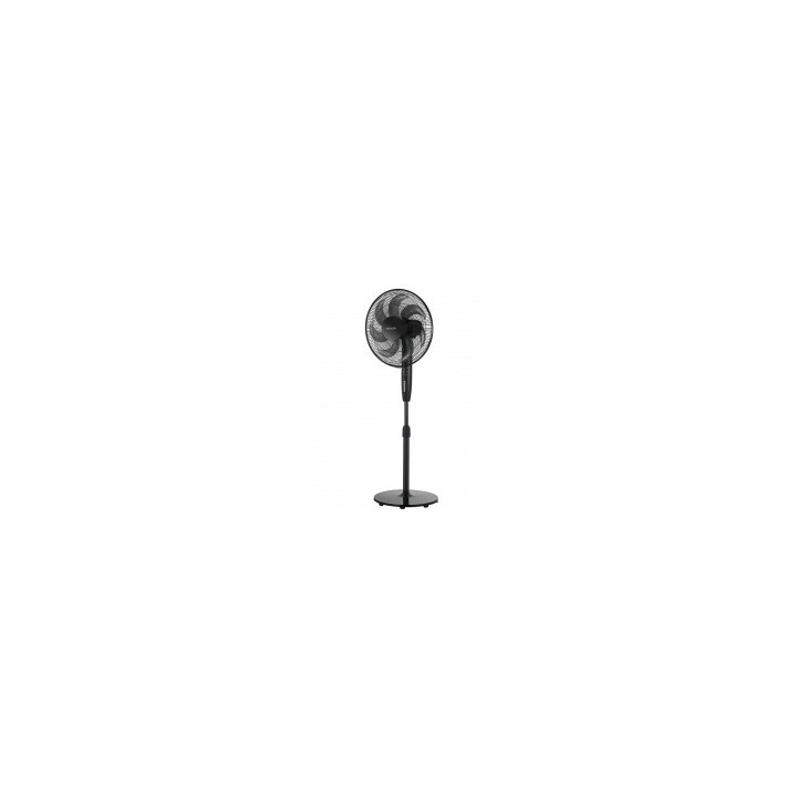 Ventilador Becken BSF9071 40cm - 3 Velocidades