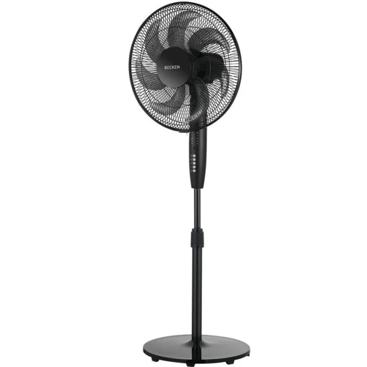Ventilador Becken BSF9071 40cm - 3 Velocidades