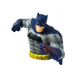 Hucha Batman dark knight retur blue bloody