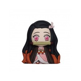 Iman demon slayer 3d foam - nezuko