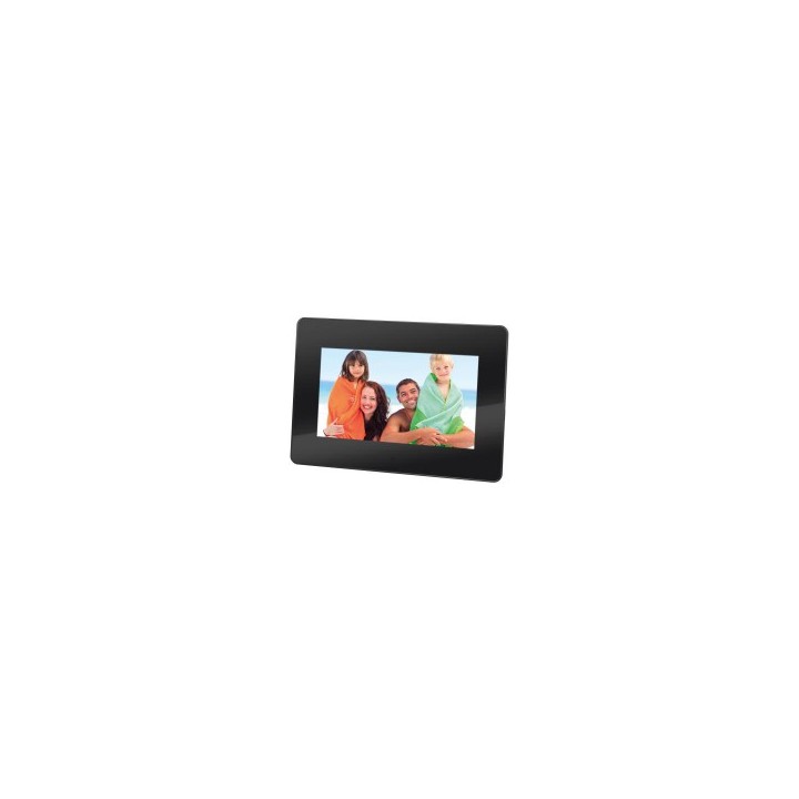 Marco digital Trevi DPL2210 7 BT Negro
