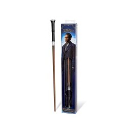 Varita Yusuf kama wand