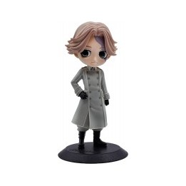 Figura Q Posket Seisyu Inui Tokyo Revengers 14CM