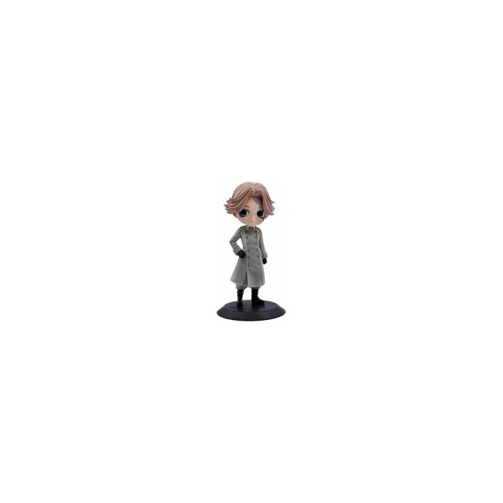 Figura Q Posket Seisyu Inui Tokyo Revengers 14CM