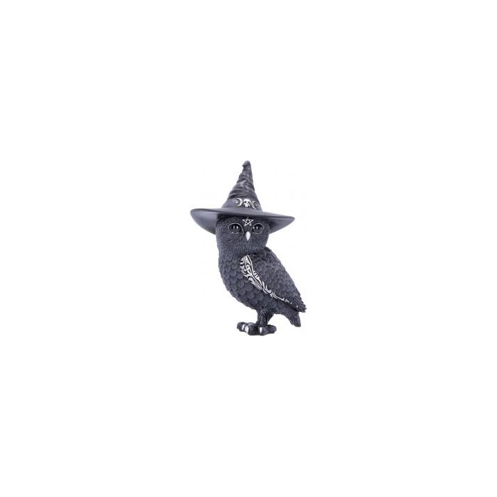 Figura owlocen 13.5cm