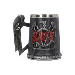 Jarra slayer 14cm